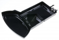 Nivona Drip Tray - 63279 Drip Tray For Cafe Romatica Nicr7xx